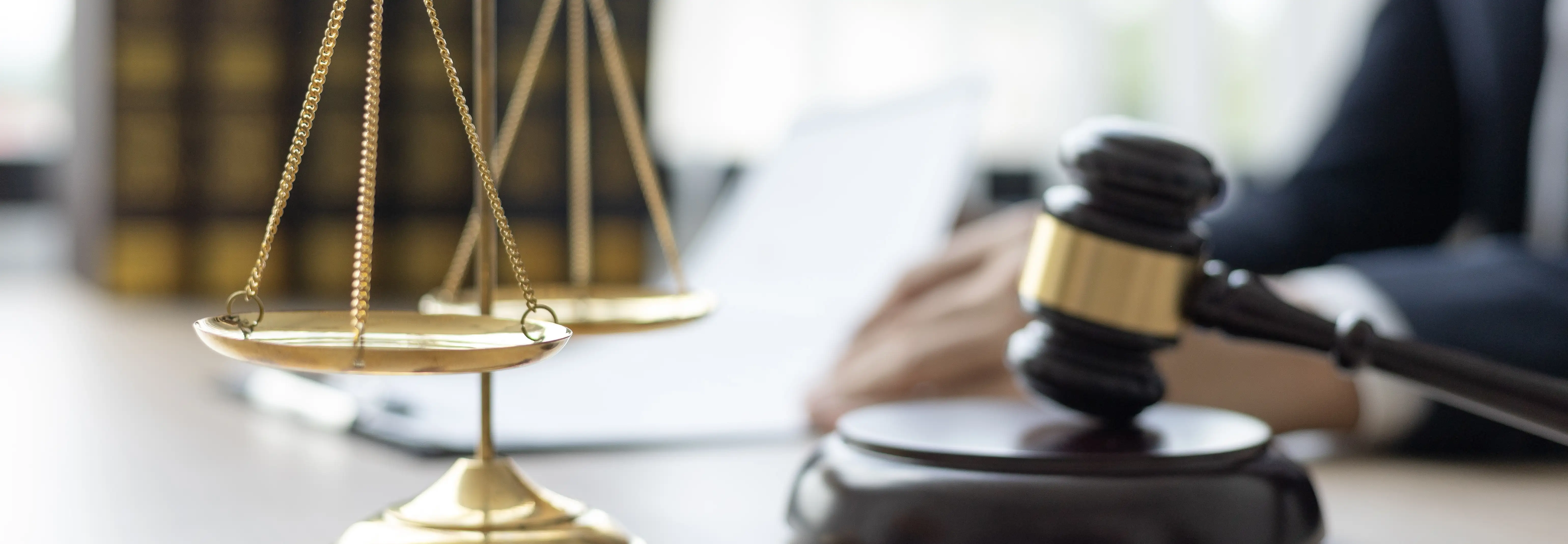 Consilier de etica. Roluri si atributii. Implementarea Strategiei Nationale Anticoruptie 2021-2025 